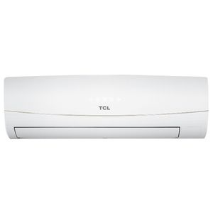 کولر گازی تی سی ال مدل tac 30chsa_je