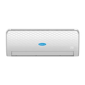 کولر گازی جنرال مکس مدل gm s18000 inverter