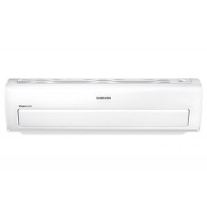 کولر گازی سامسونگ مدل better ar13hcsd 13000