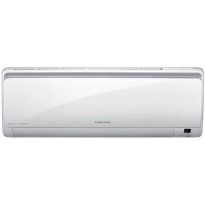کولر گازی سامسونگ مدل maldives aqv10p