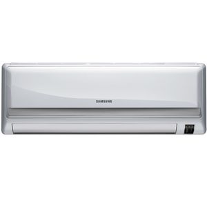 کولر گازی سامسونگ مدل max 18000 c