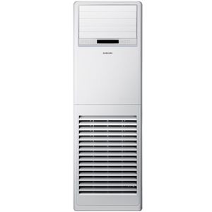 کولر گازی سامسونگ مدل mirage 48000 c