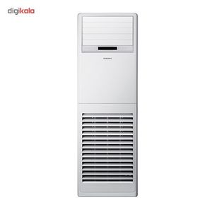 کولر گازی سامسونگ مدل mirage 48000 hp