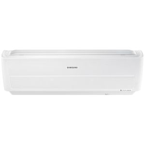 کولر گازی سامسونگ مدل wind free ar25nsp 25000