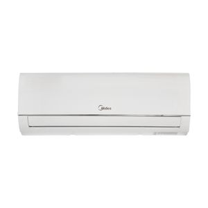 کولر گازی مایدیا مدل easy 12h11 12000