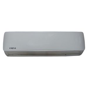 کولر گازی مدل یونیوا un ms12 titanium