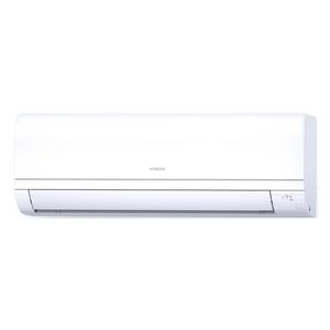 کولر گازی هیتاچی مدل rmb024hcha2e