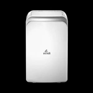 کولر گازی پرتابل 12000 دور ثابت ایوولی مدل evpr–12k md