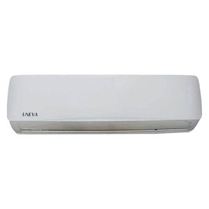 کولرگازی 24 هزار یونیوا مدل لوکس un_ms24000lux