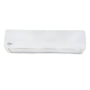 کولرگازی اسپلیت دیواری 12000 اتسیس مدل 12000btu
