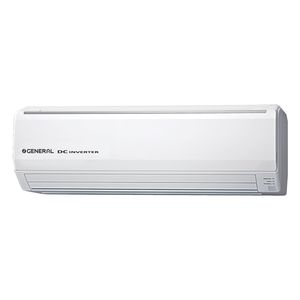 کولرگازی اوجنرال مدل asgs 30lfca_aogg 30lft