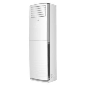 کولرگازی ایستاده 42000 روتاری t3 تی سی ال مدل tac 42chfa_fhi