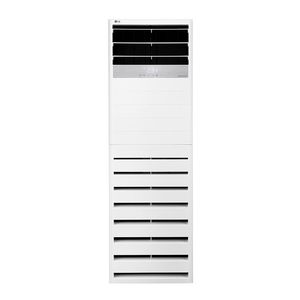 کولرگازی ایستاده ال جی مدل apuw50gt3e0