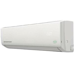 کولرگازی وست پوینت مدل wit30119lh