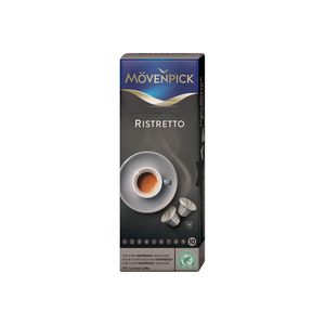 کپسول نسپرسو موونپیک مدل ristretto