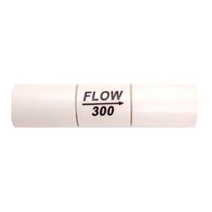 کپسول پساب تصفیه آب فلوو 300 کد kp300