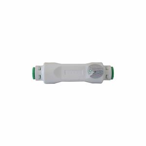 کپسول پساب دستگاه تصفیه آب مدل hzk 1600