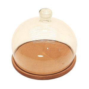 کیک خوری مدل 011