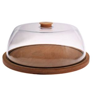 کیک خوری مدل lp717