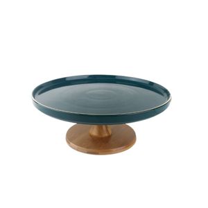 کیک خوری مدل pd3643 11gn پایه دار