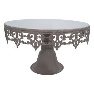 کیک خوری مدل pe541