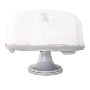 کیک خوری مدل pe653