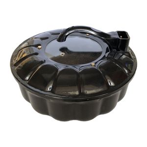 کیک پز برقی یروکینگ مدل k 30