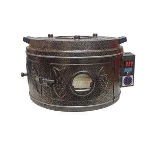 کیک پز تات مدل ta300