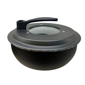 کیک پز تکنو الکترو مدل k280