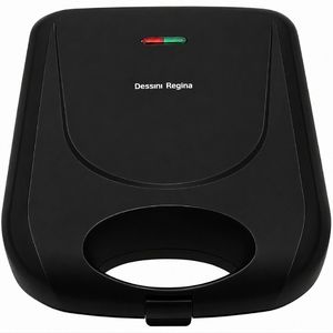 کیک پز دسینی مدل or 559