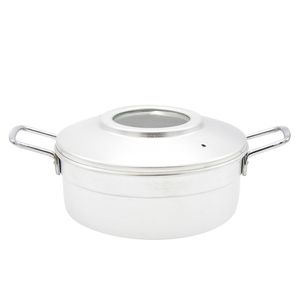 کیک پز مدل روگازی pe45