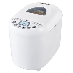 کیک پز مدیون مدل md 11011