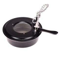 کیک پز پردیس مدل ml 52h