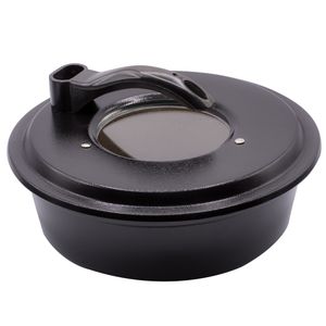 کیک پز کنوود مدل c3in1