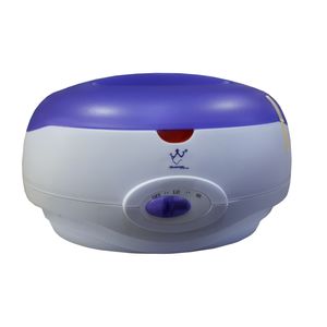 گرم کننده وکس کنسانگ بیوتی مدل wn 608