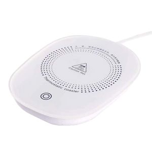 گرمکن برقی مدل a 9801