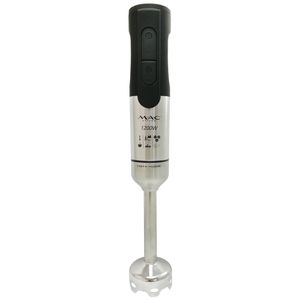 گوشت كوب برقي مك استايلر مدل mc 11000