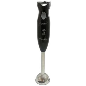 گوشت كوب برقي مك استايلر مدل mc 2000