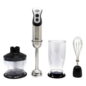 گوشت كوب برقي ناسا الكتريك مدل ns 903a