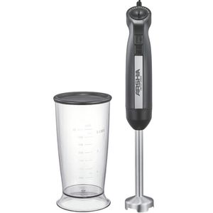 گوشت کوب برقی 1000 وات عرشیا مدل hb151 2664