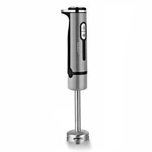 گوشت کوب برقی 1000 وات مایر مدل mr 189