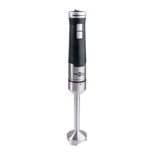 گوشت کوب برقی 1000 وات مدل nsb 103