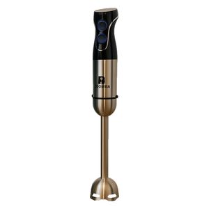 گوشت کوب برقی 1000 وات مدل zb 465