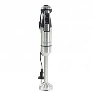 گوشت کوب برقی 1000 وات هنریچ مدل  hsm 8610