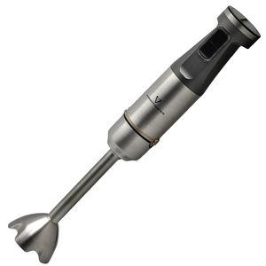 گوشت کوب برقی 1100 وات وگاترونیکس مدل ve hb10