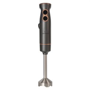 گوشت کوب برقی 1100 وات وگاترونیکس مدل ve hb12