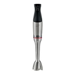 گوشت کوب برقی 1200 وات بوش مدل msm6m810