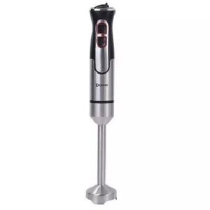 گوشت کوب برقی 1200 وات دسینی مدل 68