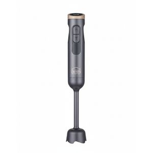 گوشت کوب برقی 1200 وات دکو مدل 1202