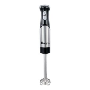 گوشت کوب برقی 1200 وات روگن استار مدل rü 2230